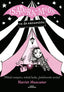 ISADORA MOON 2 VA DE EXCURSION | Muncaster,harriet | 9788420485362 (Alfaguara ij)