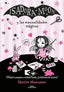 ISADORA MOON Y LAS MANUALIDADES MAGICAS (ISADORA MOON) | Harriet Muncaster | 9788420486925 (Alfaguara ij)