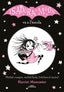 ISADORA MOON VA A L'ESCOLA,LA | Harriet Muncaster | 9788420487304 (Alfaguara ij)