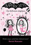 ISADORA MOON I LES DISFRESSES MAGIQUES,LA | Muncaster,harriet | 9788420487656 (Alfaguara ij)
