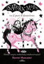 ISADORA MOON VA AL PARC D'ATRACCIONS (LA ISADORA MOON),LA | Harriet Muncaster | 9788420487755 (Alfaguara ij)
