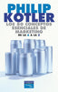 80 CONCEPTOS ESENCIALES DE MARKETING A-Z | KOTLER,PHILIP | PRENTICE HALL | 9788420540115