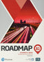 ROADMAP A1 SB + WORKBOOK PACK 21 I MARIS, AMANDA/RICHARDSON, ANNA I PEARSON EDUCACION I 9788420573946