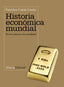 HISTORIA ECONOMICA MUNDIAL | COMIN, FRANCISCO | ALIANZA | 9788420654768