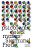 PSICOLOGIA DE LAS MASAS 3ªED ABA - 9788420664132