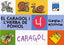 LLEGIM ESCRIVIM 4 EI CAT/BAL | AA,VV, | 9788421824078 (Casals)