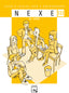 NEXE. Sèrie groga III. El verb