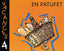 Vacances 4. En Patufet