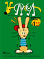 NUMERACIO CALCUL 4 EI CAT/BA 05 CAPICUA | ALSINA PASTELLS, ·NGEL | 9788421832691 (Casals)