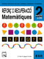 Reforç de matemàtiques 2