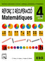 Reforç de matemàtiques 4