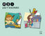 LEO Y ESCRIBO 5AÑOS 1oTRIM,2010 MARISA LAG,TORBELLMAGLEN05EI | AA,VV | 9788421842003 (Casals)