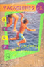 Vacaciones 1ºep Pack 09