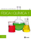 Física i Química 1 ESO (2011)