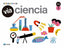 VIA CIENCIA 4AÑOS TALLERES RINCONES 17 TROTACAMINOS | AA,VV | 9788421863008 (Casals)