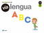 VIA LENGUA 5AÑOS TALLERES RINCONES 17 TROTACAMINOS | AA,VV | 9788421863084 (Casals)