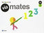VIA MATES 5ANYS TALLERS RACONS 17 TROTACAMINS | AA,VV | 9788421863213 (Casals)