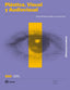 Plástica, Visual y Audiovisual I ESO 2020 Andalucía