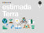 ESTIMADA TERRA 4ANYS EI 21 TROTACAMINS | AA,VV | 9788421872147 (Casals)
