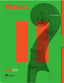 Música II ESO LOMLOE | Varios autores | 9788421873854 (CASALS)