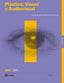 Plástica, Visual y Audiovisual I ESO LOMLOE Libro | Varios autores | 9788421873953 (CASALS)