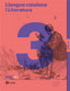Llengua catalana i Literatura 3ºESO LOMLOE | Varios autores | 9788421874080 (CASALS)
