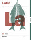 Latín 1-2 BA. Cornudella, Mireia (Editorial Casals) 9788421874745