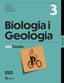 Biologia Geologia 3ºeso Cat;c.val;bal 23 Ada Lom.c