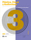 Plástica, Visual y Audiovisual II ESO LOMLOE Libro SUR | Varios autores | 9788421880197 (CASALS)