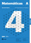 Aprende lo básico. Matemáticas 4 A ESO. LOMLOE | Varios autores | 9788421882108 (CASALS)