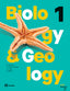 Biology and Geology 1 ESO RADIX