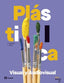 Plástica, Visual y Audiovisual I Radix (Casals, Editorial S.a.) - 9788421883501