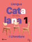 Llengua catalana i Literatura 1 ESO RADIX