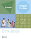 Religión 2 Primaria. con | CASALS,EDITORIA | 9788421884102