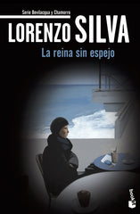 REINA SIN ESPEJOLA - 9788423343300