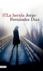 HERIDALA - 9788423353194
