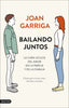 BAILANDO JUNTOS - 9788423357475