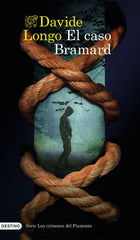 EL CASO BRAMARD SERIE LOS CRIMENES DEL PIAMONTE 1 - 9788423361045
