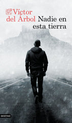 NADIE EN ESTA TIERRA - 9788423362714