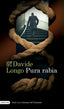 PURA RABIA SERIE LOS CRIMENES DEL PIAMONTE 3 - 9788423365302