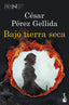 BAJO TIERRA SECA - 9788423366958