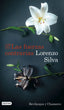 LAS FUERZAS CONTRARIAS - 9788423367177