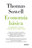 ECONOMIA BASICA - 9788423412648