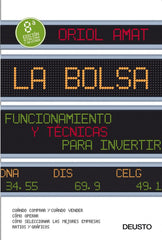BOLSALA NE - 9788423427789