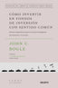 COMO INVERTIR EN FONDOS DE INVERSION CON SENTIDO COMUN | BOGLE,JOHN C | EDICIONES DEUSTO | 9788423428793