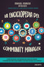 ENCICLOPEDIA DEL COMMUNITY MANAGERLA - 9788423429240