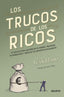 TRUCOS DE LOS RICOSLOS - 9788423430307