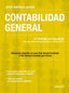 CONTABILIDAD GENERAL - 9788423432950
