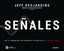 SEÑALES | DESJARDINS, JEFF | EDICIONES DEUSTO | 9788423433483