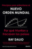 PRINCIPIOS PARA ENFRENTARSE AL NUEVO ORDEN MUNDIAL - 9788423433490